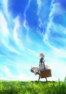 Given