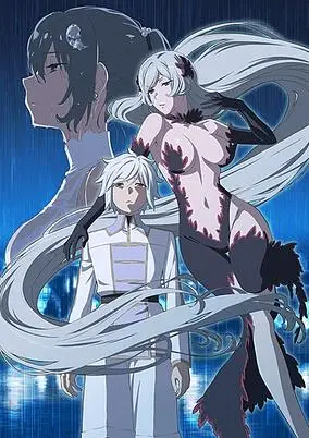 Is It Wrong to Try to Pick Up Girls in a Dungeon? V (Dub)