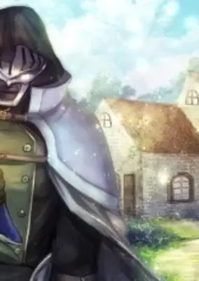 My Apprentice is Female Emperor