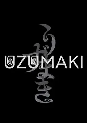 Uzumaki: Spiral into Horror
